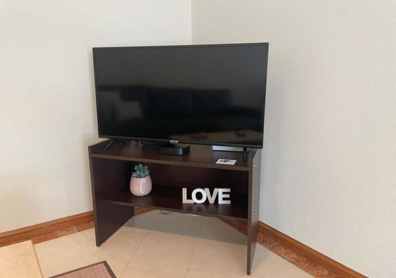 Title E Title - Oura Apartament アルブフェイラ エクステリア 写真