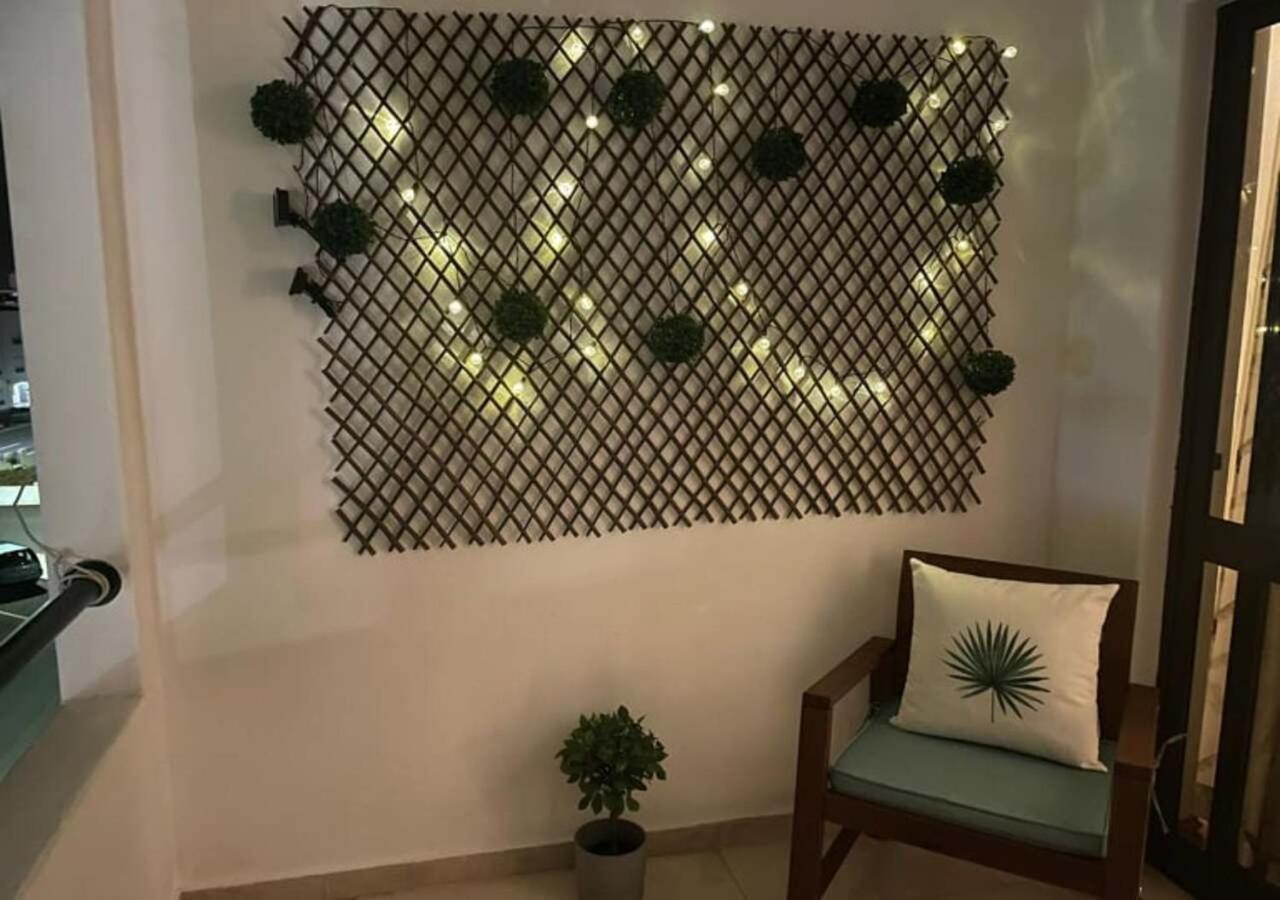 Title E Title - Oura Apartament アルブフェイラ エクステリア 写真