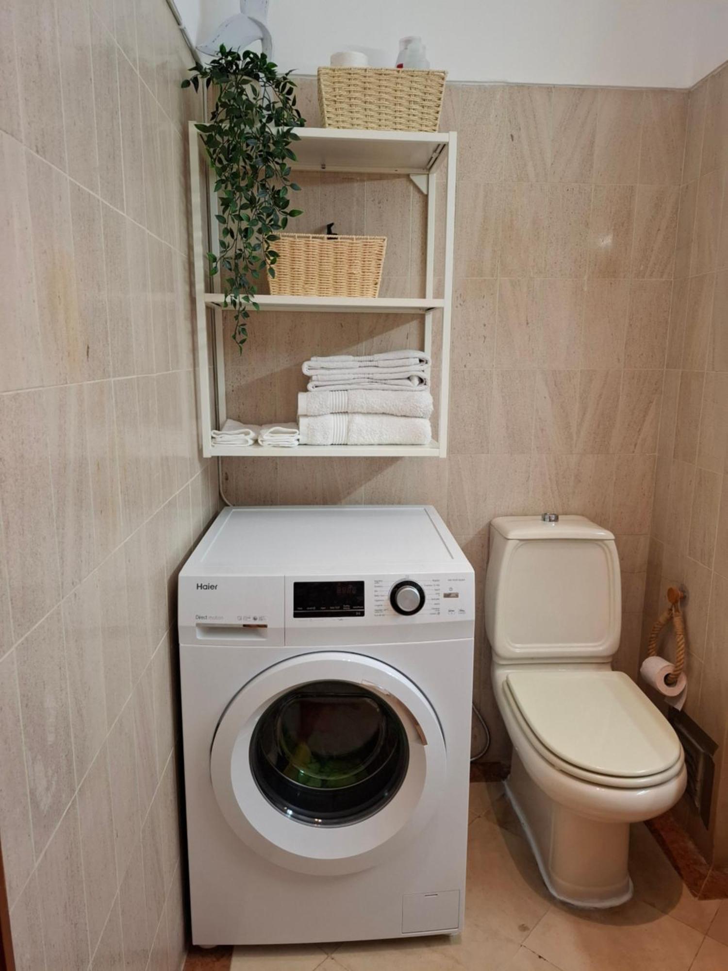 Title E Title - Oura Apartament アルブフェイラ エクステリア 写真