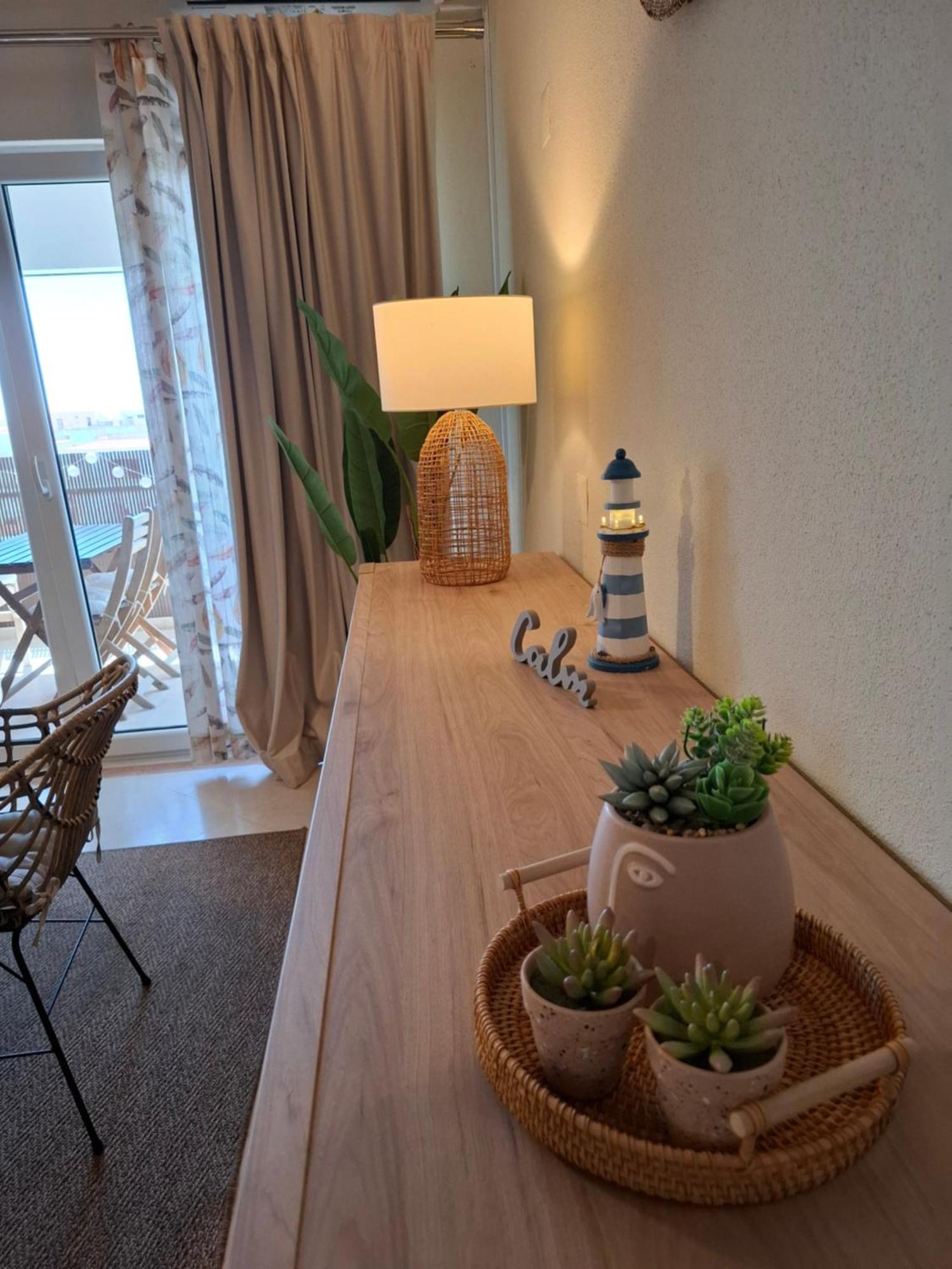 Title E Title - Oura Apartament アルブフェイラ エクステリア 写真