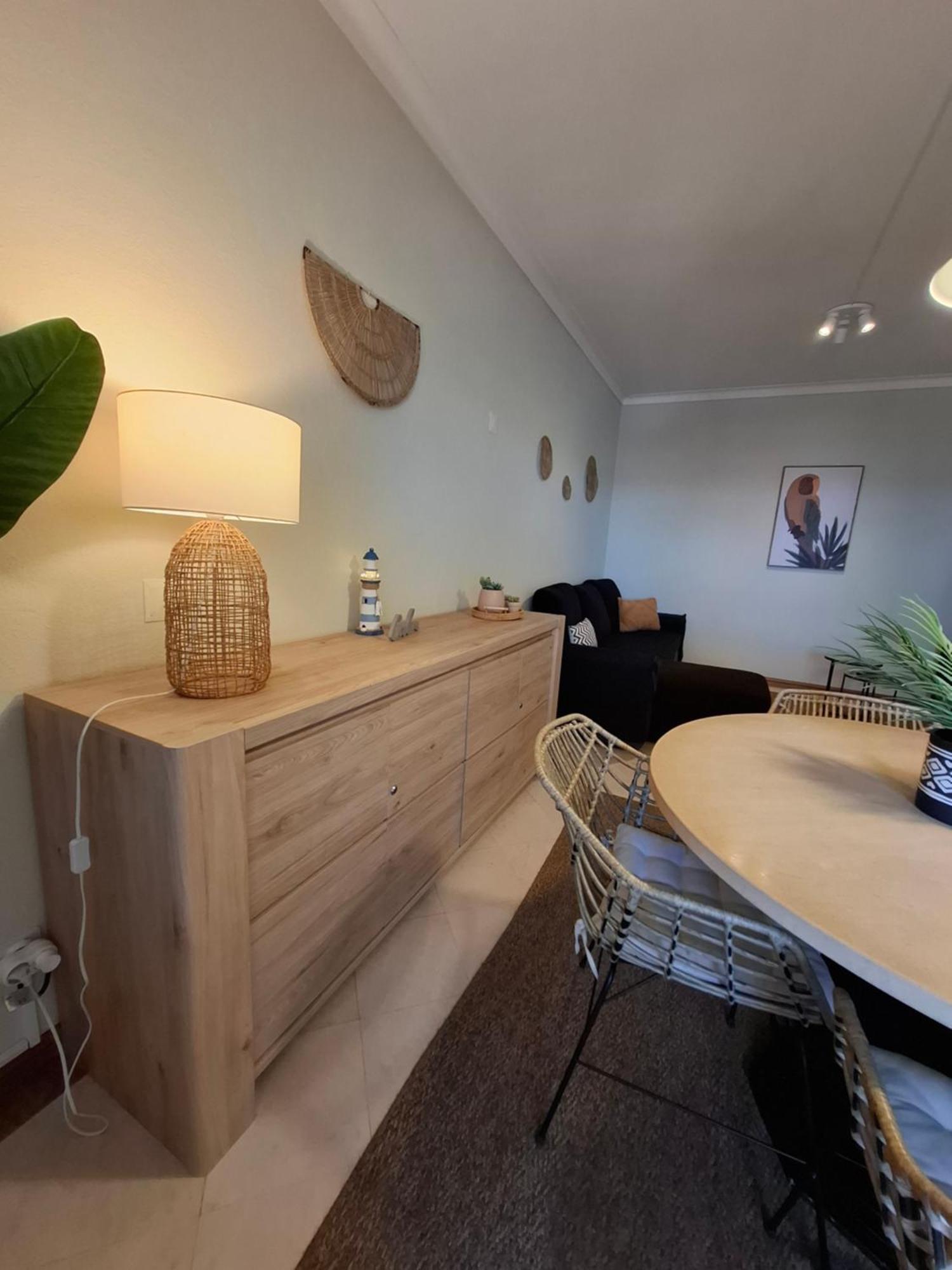 Title E Title - Oura Apartament アルブフェイラ エクステリア 写真